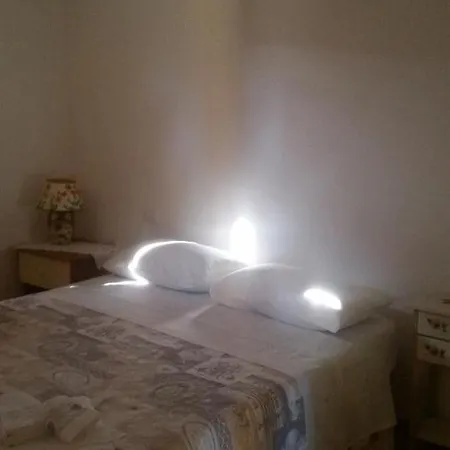 Affittacamere Casa Nico