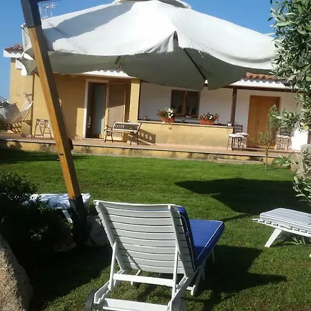 Casa Nico *