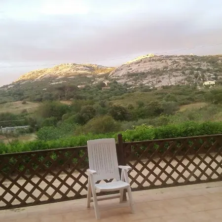 Casa Nico *