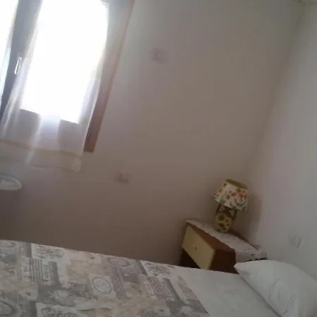Casa Nico *